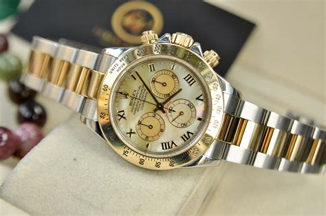 rolex oyster perpetual superlative chronometer daytona 1992|rolex oyster perpetual used price.